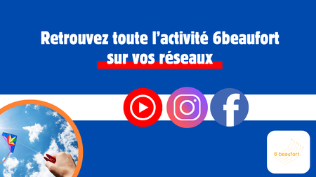 Illustration de l'actualité - cliquer pour agrandir