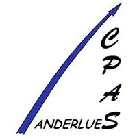 anderlue