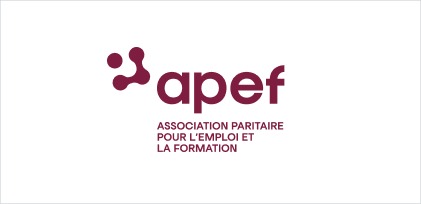 APEF Vertical