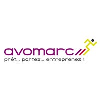 Avomarc