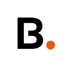 Binche