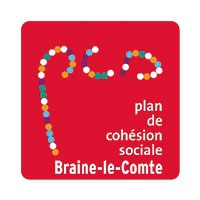 cohesion braine