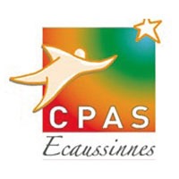 cpas ecaussinnes