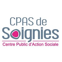cpas soignies