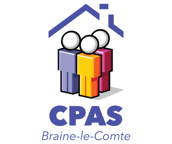 CPAS
