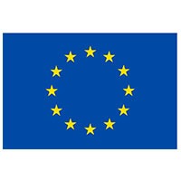 europa