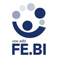 FEBI