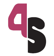 Logo 4S PNG