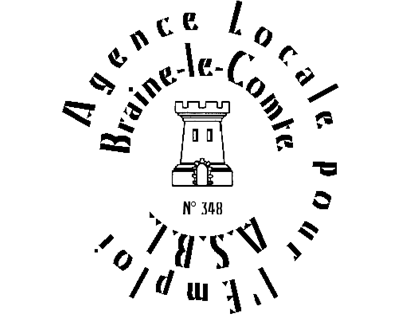 LOGO ALE BLC