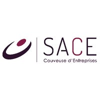 sace
