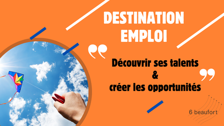 Illustration de l'actualité - cliquer pour agrandir