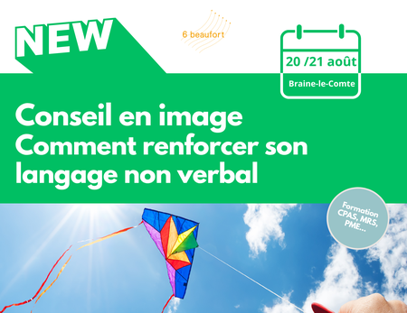 Illustration de l'actualité - cliquer pour agrandir