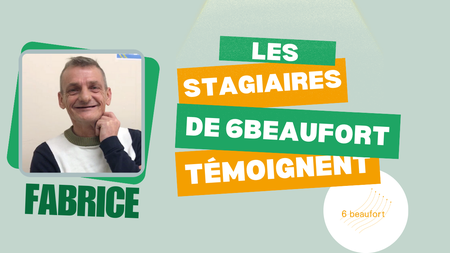 Illustration de l'actualité - cliquer pour agrandir